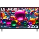 LG 樂金 43UA7550PCA 43吋 UHD 4K 智能電視
